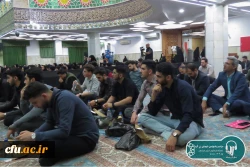 یادواره شهدای زن کُرد، به میزبانی دانشگاه فرهنگیان کردستان برگزار شد 16