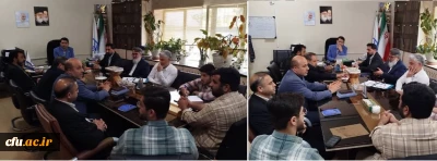 مشارکت فعال مدیریت امور بین الملل در رویداد بین المللی پیاده روی اربعین حسینی