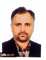 دهه سرآمدی آموزش زمینه تکریم اعضای هیأت علمی سرآمد در امر آموزش
 2