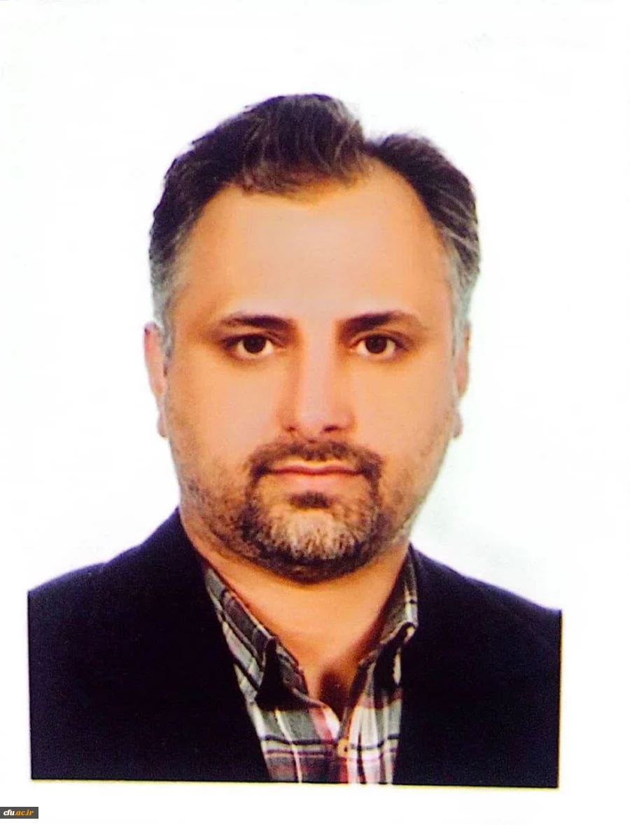 دهه سرآمدی آموزش زمینه تکریم اعضای هیأت علمی سرآمد در امر آموزش
 2