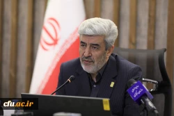 دکتر برزویی 2