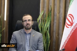 دکتر دلقندی 2