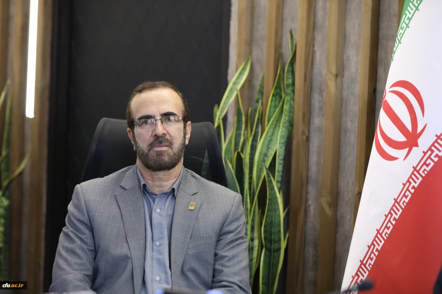 دکتر دلقندی 2