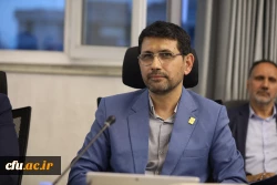 تفویض اختیار به استان ها گامی مهم در راستای کیفیت بخشی 2