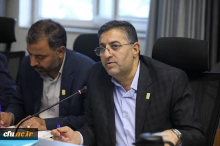 ابلاغ تقویم آموزشی و تدابیر جدید برای مهارت آموزان دانشگاه فرهنگیان / تأکید بر ضرورت اخذ شناسه تدریس