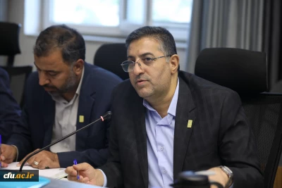 ابلاغ تقویم آموزشی و تدابیر جدید برای مهارت آموزان دانشگاه فرهنگیان / تأکید بر ضرورت اخذ شناسه تدریس