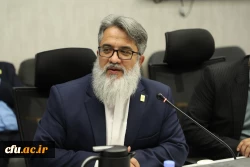 مدیر کل شاهد 2