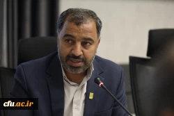 مدیرکل حقوقی 2