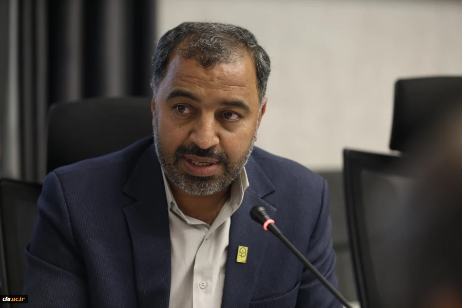 مدیرکل حقوقی 2