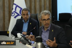 مدیرکل هوشمندسازی 2