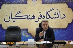 آزمون جامع صلاحیت حرفه ای دانشجومعلمان کاردانی ورودی 1402 در تابستان برگزار می شود 2