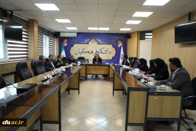 آزمون جامع صلاحیت حرفه ای دانشجومعلمان کاردانی ورودی 1402 در تابستان برگزار می شود