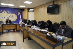آزمون جامع صلاحیت حرفه ای دانشجومعلمان کاردانی ورودی 1402 در تابستان برگزار می شود 4