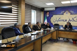 آزمون جامع صلاحیت حرفه ای دانشجومعلمان کاردانی ورودی 1402 در تابستان برگزار می شود 5