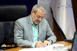 Message from Education Minister on Iranian Delegation’s Success in Serbian Student Olympics 2