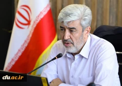 المؤتمر الوطني لشهداء طلاب المعلمين؛ حركة خالدة في سياق إحياء أبطال نظام التربية والتعليم 2