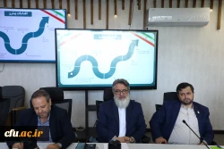 المؤتمر الوطني لشهداء طلاب المعلمين؛ حركة خالدة في سياق إحياء أبطال نظام التربية والتعليم 3