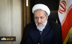 المؤتمر الوطني لشهداء طلاب المعلمين؛ حركة خالدة في سياق إحياء أبطال نظام التربية والتعليم 5