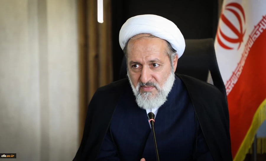 المؤتمر الوطني لشهداء طلاب المعلمين؛ حركة خالدة في سياق إحياء أبطال نظام التربية والتعليم 5