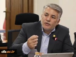 زيادة استقطاب أعضاء هيئة التدريس الجدد خطوة فعالة في تحسين جودة التعليم 2