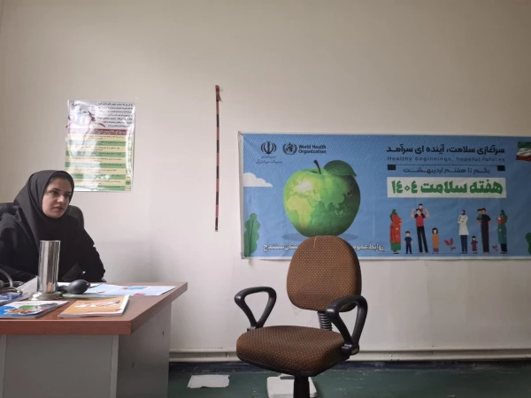 کارگاه آموزشی پیشگیری از سوانح رانندگی به دانشجومعلمان با شعار «نه به تصادف» 4