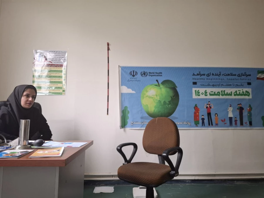 کارگاه آموزشی پیشگیری از سوانح رانندگی به دانشجومعلمان با شعار «نه به تصادف» 4