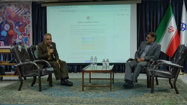 مراسم گرامیداشت روز مشاور و روانشناس در دانشگاه فرهنگیان استان کردستان برگزار شد 6