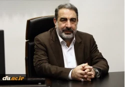 مشارکت دانشگاه فرهنگیان در روزآمدسازی نقشه جامع علمی کشور
 2