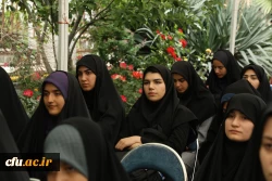 شهید گمنام منبع آرامش و الهام  8