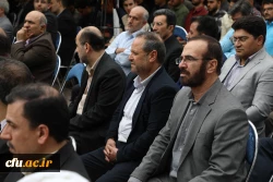 شهید گمنام منبع آرامش و الهام  14