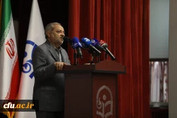 گرامیداشت دهه سرآمدی آموزش  4