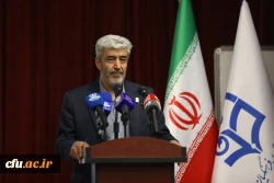 گرامیداشت دهه سرآمدی آموزش  11