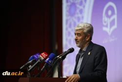 گرامیداشت دهه سرآمدی آموزش  12