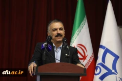 گرامیداشت دهه سرآمدی آموزش  31