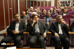 گرامیداشت دهه سرآمدی آموزش  33