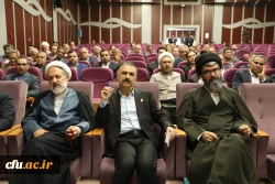 گرامیداشت دهه سرآمدی آموزش  34