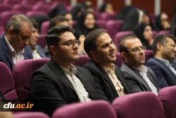 گرامیداشت دهه سرآمدی آموزش  36