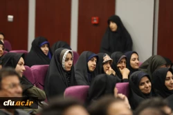 گرامیداشت دهه سرآمدی آموزش  37