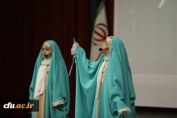 گرامیداشت دهه سرآمدی آموزش  39