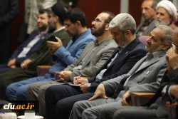 گرامیداشت دهه سرآمدی آموزش  42