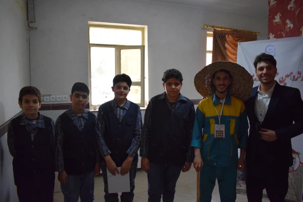 IMG_20250506_001910_030