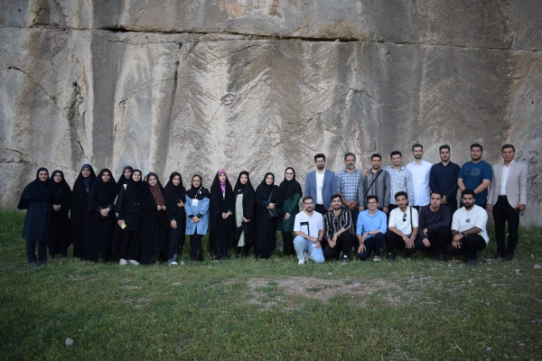 IMG_20250506_002035_679