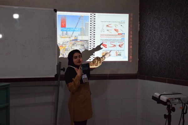 IMG_20250506_002137_968