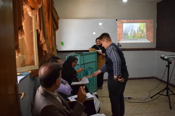 IMG_20250506_002139_737