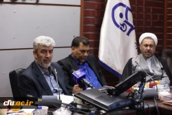 تلاش برای مرجعیتِ علمیِ تعلیم و تربیت 6