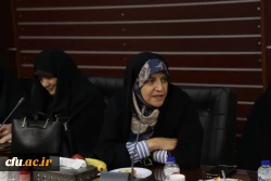 تلاش برای مرجعیتِ علمیِ تعلیم و تربیت 9