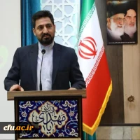‏خلیج فارس فقط یک نام نیست، بلکه بخشی از هویت ملی ما ایرانیان است. 5