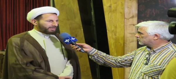 دوره ی توانمند سازی دانشجویان فعال فرهنگی، سیاسی و اجتماعی "حامیم4"