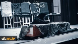 پانزدهمین اجلاسیه استانی کنگره ۱۰۳۰ شهید دانشجومعلم کشور در دانشگاه فرهنگیان اردبیل برگزار شدد 4