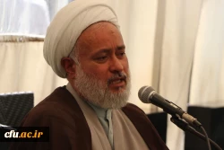 تجلیل از استادان و کارمندان برتر دانشگاه فرهنگیان استان اصفهان در هفته سرآمدی آموزش 18